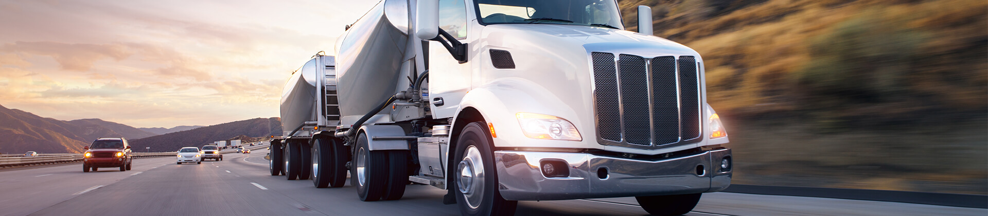 Local truck driving jobs in baltimore md